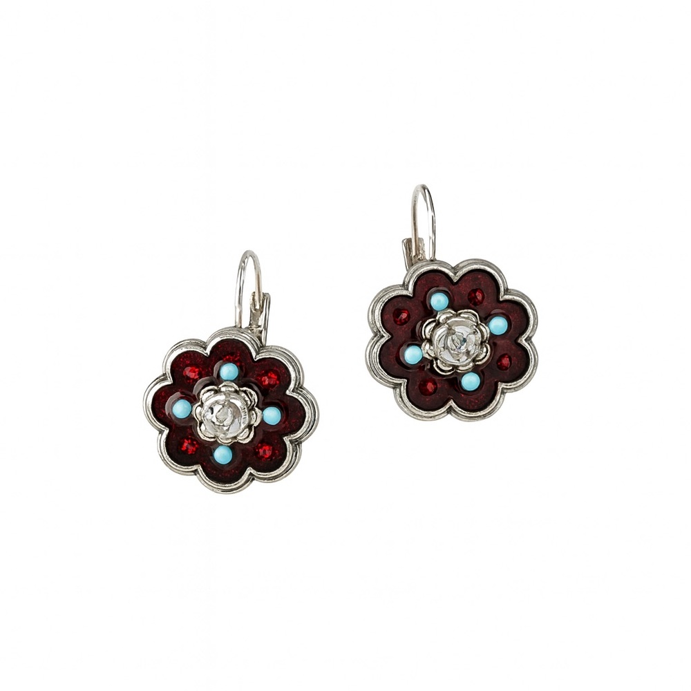 Earrings  fashion jewelry